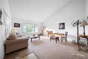 6275 Sapphire St, Rancho Cucamonga, CA 91701 - Photo 8