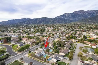 6275 Sapphire Street, Rancho Cucamonga, CA 91701 - Photo 32