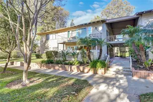 95 Calle Aragon, Laguna Woods, CA 92637 - Photo 26