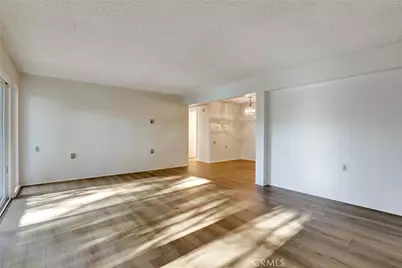 95 Calle Aragon #A, Laguna Woods, CA 92637 - Photo 2