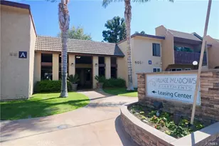 801 S Lyon St, Santa Ana, CA 92705 - Photo 1