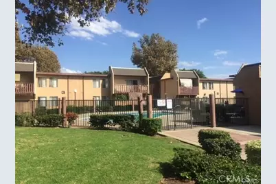 801 S Lyon Street #A111, Santa Ana, CA 92705 - Photo 2