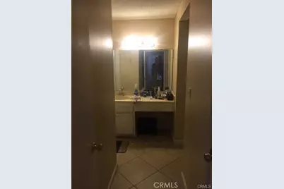 801 S Lyon Street #A111, Santa Ana, CA 92705 - Photo 6