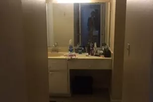 801 S Lyon St, Santa Ana, CA 92705 - Photo 6