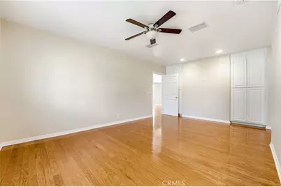 1062 El Camino, Santa Ana, CA 92705 - Photo 32