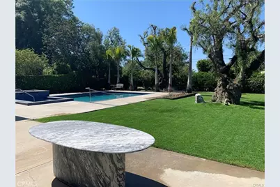 1062 El Camino, Santa Ana, CA 92705 - Photo 10