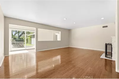 1062 El Camino, Santa Ana, CA 92705 - Photo 16