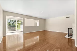 1062 El Camino, Santa Ana, CA 92705 - Photo 16