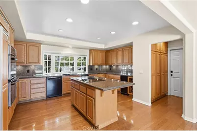 1062 El Camino, Santa Ana, CA 92705 - Photo 18