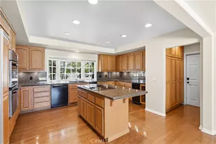 1062 El Camino, Santa Ana, CA 92705 - Photo 18