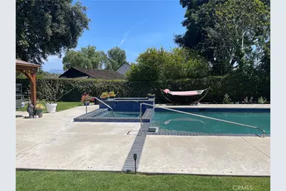 1062 El Camino, Santa Ana, CA 92705 - Photo 8