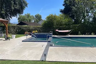 1062 El Camino, Santa Ana, CA 92705 - Photo 8