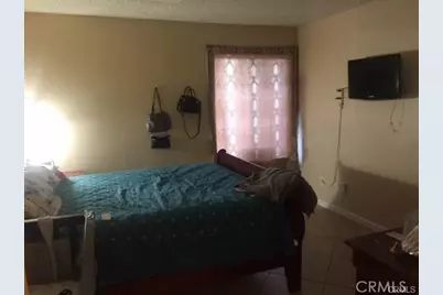 801 S Lyon Street #H-3, Santa Ana, CA 92705 - Photo 10