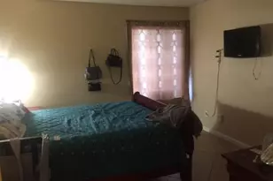 801 S Lyon St, Santa Ana, CA 92705 - Photo 10