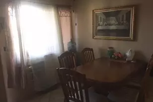 801 S Lyon St, Santa Ana, CA 92705 - Photo 6