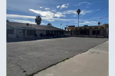 1655 W Base Line, San Bernardino, CA 92411 - Photo 32