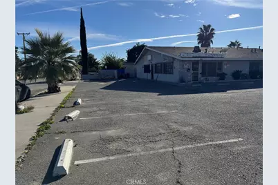 1655 W Base Line, San Bernardino, CA 92411 - Photo 36