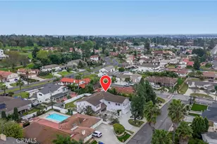 4900 Lincolnshire Ave, Buena Park, CA 90621 - Photo 50