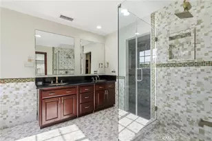 4900 Lincolnshire Ave, Buena Park, CA 90621 - Photo 36