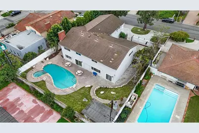 4900 Lincolnshire Avenue, Buena Park, CA 90621 - Photo 46