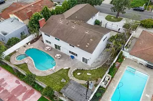 4900 Lincolnshire Ave, Buena Park, CA 90621 - Photo 46