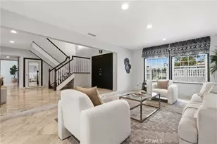 4900 Lincolnshire Ave, Buena Park, CA 90621 - Photo 8