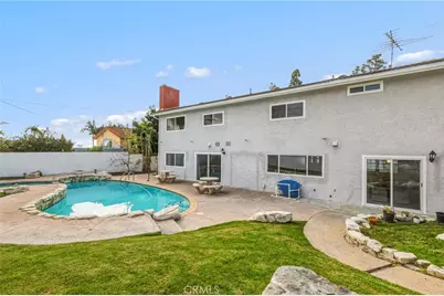 4900 Lincolnshire Avenue, Buena Park, CA 90621 - Photo 42