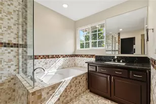 4900 Lincolnshire Ave, Buena Park, CA 90621 - Photo 38