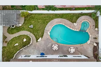 4900 Lincolnshire Avenue, Buena Park, CA 90621 - Photo 52