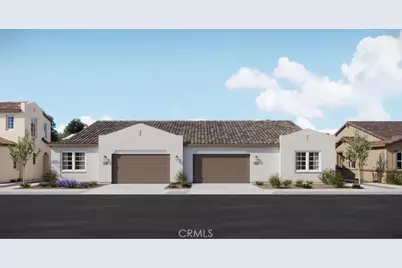 1203 Cottontail Road, Rancho Mission Viejo, CA 92694 - Photo 12