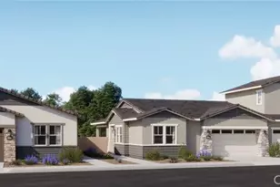 1203 Cottontail Rd, Rancho Mission Viejo, CA 92694 - Photo 14