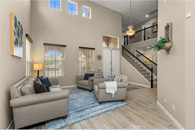 591 Chesterfield, San Marcos, CA 92069 - Photo 4