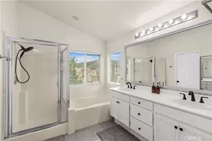 591 Chesterfield, San Marcos, CA 92069 - Photo 18