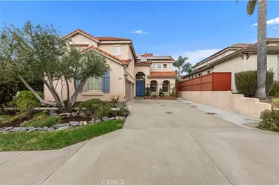 591 Chesterfield, San Marcos, CA 92069 - Photo 2