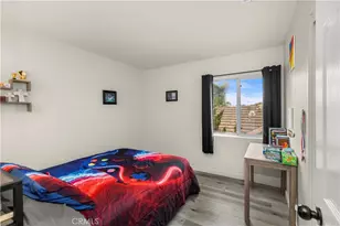 591 Chesterfield, San Marcos, CA 92069 - Photo 14