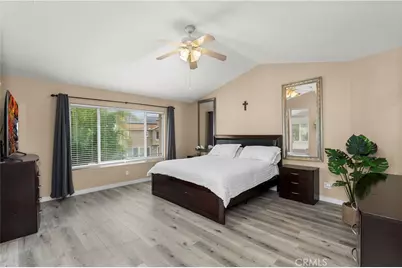 591 Chesterfield, San Marcos, CA 92069 - Photo 16