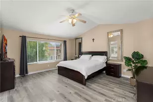 591 Chesterfield, San Marcos, CA 92069 - Photo 16