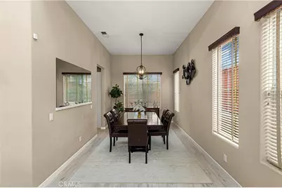 591 Chesterfield, San Marcos, CA 92069 - Photo 6