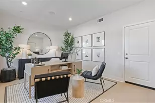 1730 E Park Street, Anaheim, CA 92805 - Photo 12