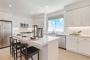 1730 E Park Street, Anaheim, CA 92805 - Photo 2