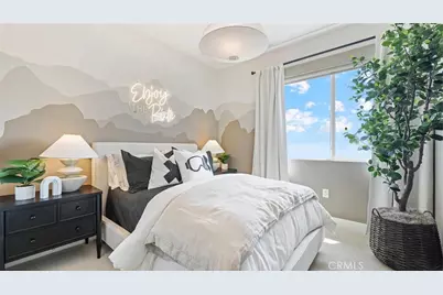 1730 E Park Street #16, Anaheim, CA 92805 - Photo 20