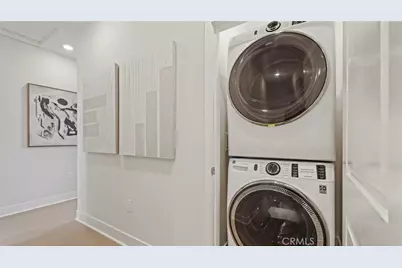 1730 E Park Street #16, Anaheim, CA 92805 - Photo 22