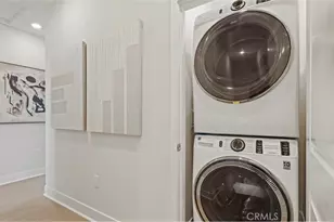 1730 E Park Street, Anaheim, CA 92805 - Photo 22