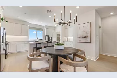 1730 E Park Street #16, Anaheim, CA 92805 - Photo 6