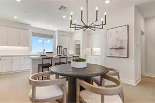 1730 E Park Street, Anaheim, CA 92805 - Photo 6