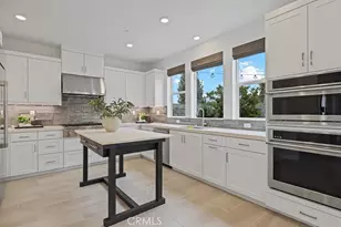 1025 Citron Rd, Fullerton, CA 92835 - Photo 1