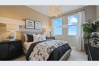 1025 Citron Road, Fullerton, CA 92835 - Photo 14