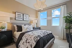 1025 Citron Rd, Fullerton, CA 92835 - Photo 14