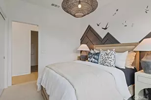 1025 Citron Rd, Fullerton, CA 92835 - Photo 18