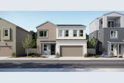 1025 Citron Road, Fullerton, CA 92835 - Photo 22